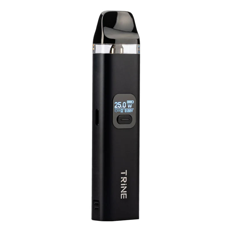 Innokin Trine Kit