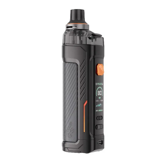 Armour GS Kit - By Vaporesso